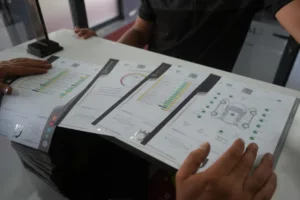 Ekspertiz Raporlarında Şeffaflık: TSE Standartı Geliyor