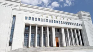 Eşini Gizli Kamerayla İzleyen Kocaya 2 Yıl Hapis Şoku