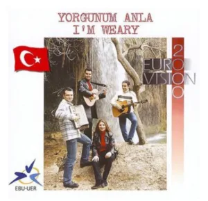 Pınar Ayhan & Grup SOS