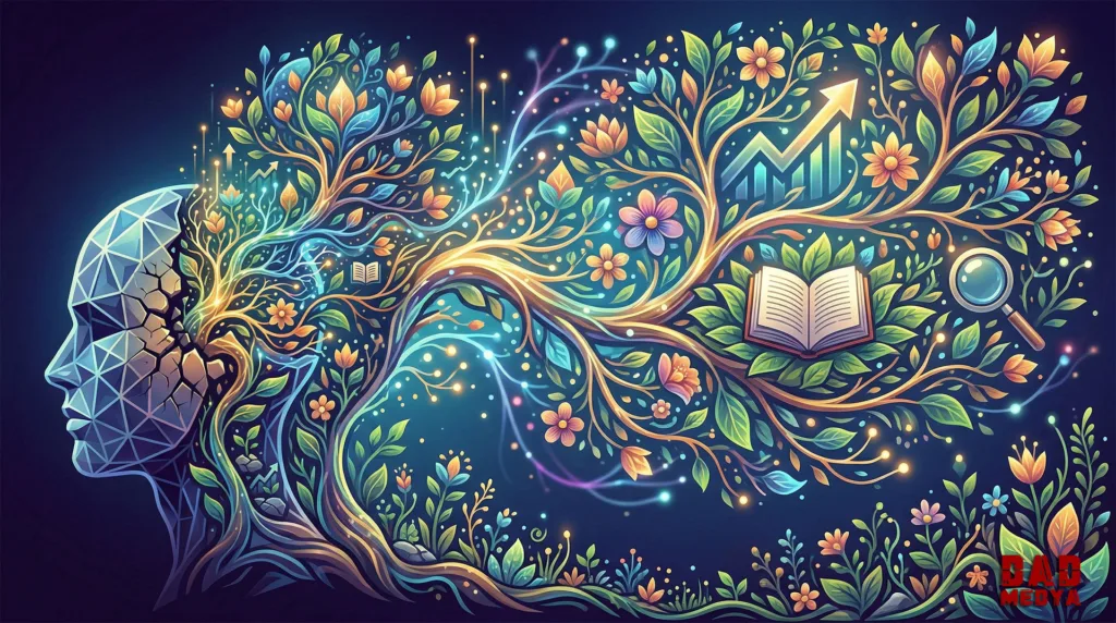 Gelişim Odaklı Zihin Yapısı