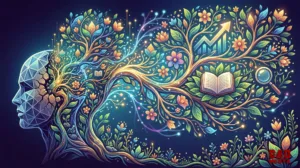 Gelişim Odaklı Zihin Yapısı: Başarıya Giden Yeni Yol