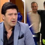 Hakan Ural’dan Sert Tepki: “Nereden Bileyim Katil Olacağını?”