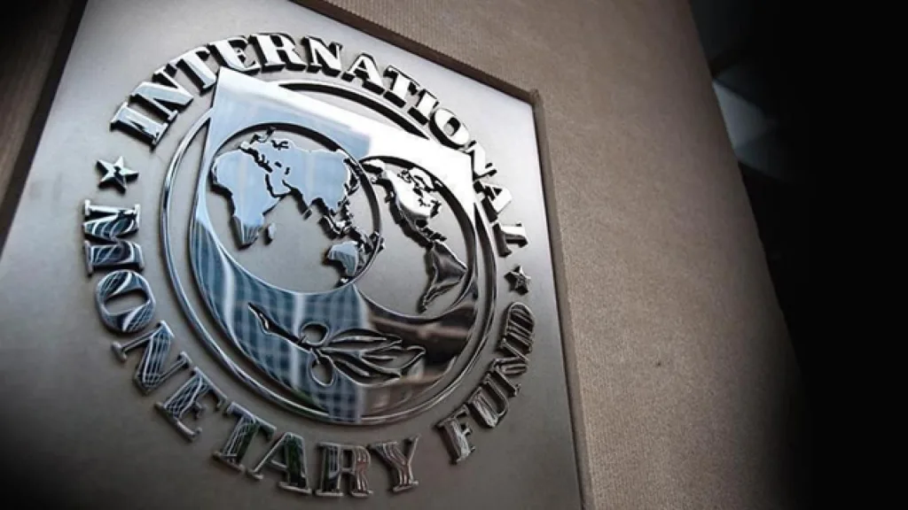 IMF'den Orta Doğu Uyarısı