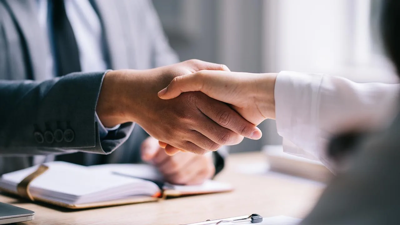 İŞKUR'dan Gençlere Dev Destek