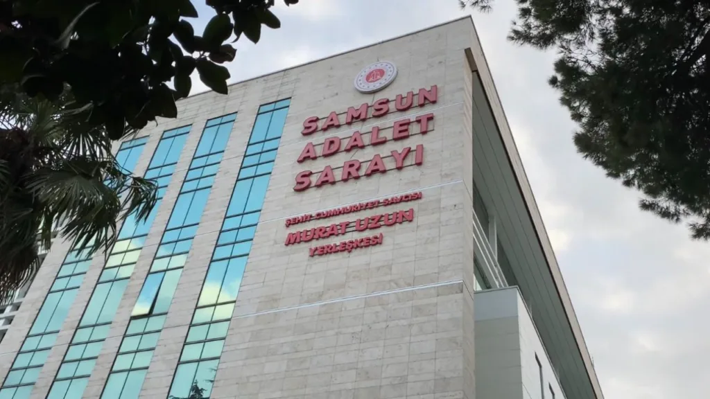 İkinci El Far Almak İsterken 240 Bin Lirasından Oldu