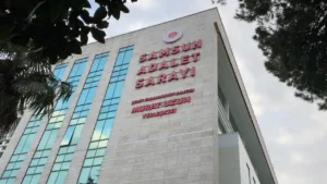 İkinci El Far Almak İsterken 240 Bin Lirasından Oldu