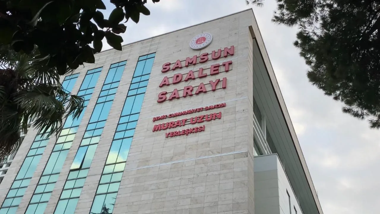 İkinci El Far Almak İsterken 240 Bin Lirasından Oldu