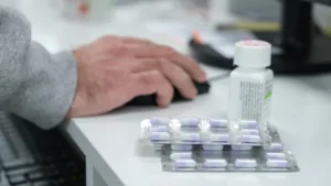 İlaç Fiyatlarında Euro Kuru Güncellendi: İşte Yeni Rakamlar