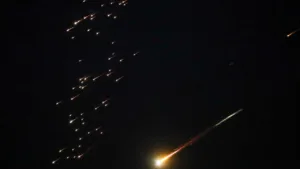 İsrail’den Kritik Uyarı: Erken Uyarı Sistemi Garanti Değil