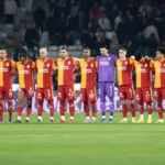 İstatistikler “Galatasaray” Diyor: Tarih Tekerrür Eder mi?