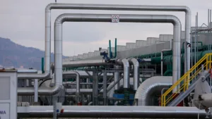 Türkiye’nin Enerji Devrimi: Jeotermal Gücü 19 Bin MW’ı Geçti