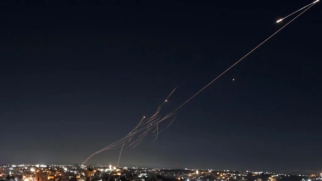 Küresel Piyasalar Sarsıldı