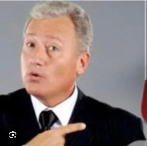 MISS & MR ELITE TÜRKİYE 2026 ,Ercan Akışık