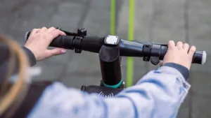 Marmaray’da Scooter Yolculuğu İçin Yeni Kurallar Geliyor