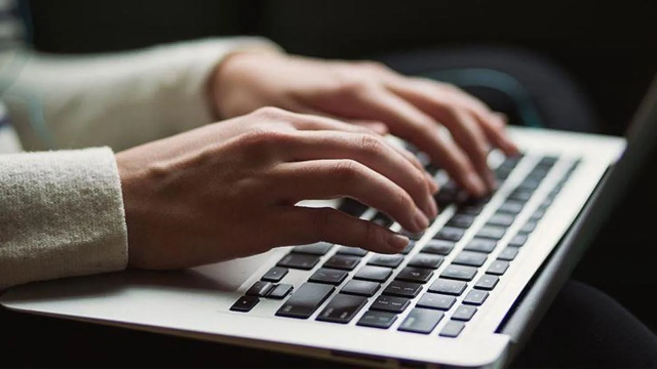 Mesleki Yeterlilik Belgesi Alacak 40 Yeni Meslek Hangileri