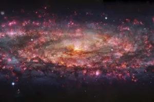 Dünya Dışı Yaşam Arayışında Devrim: Montaj Teorisi Nedir?