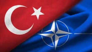 NATO Türkiye Zirvesi İçin Geri Sayım: Kritik 100 Gün Kaldı
