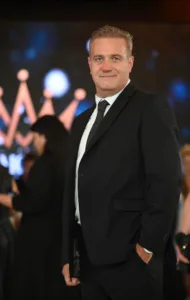 Miss & Mr Elite Star Türkiye, 2026,Oktay Atasoy