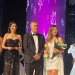 Miss & Mr Elite Star Türkiye 2026 İçin Geri Sayım Başladı
