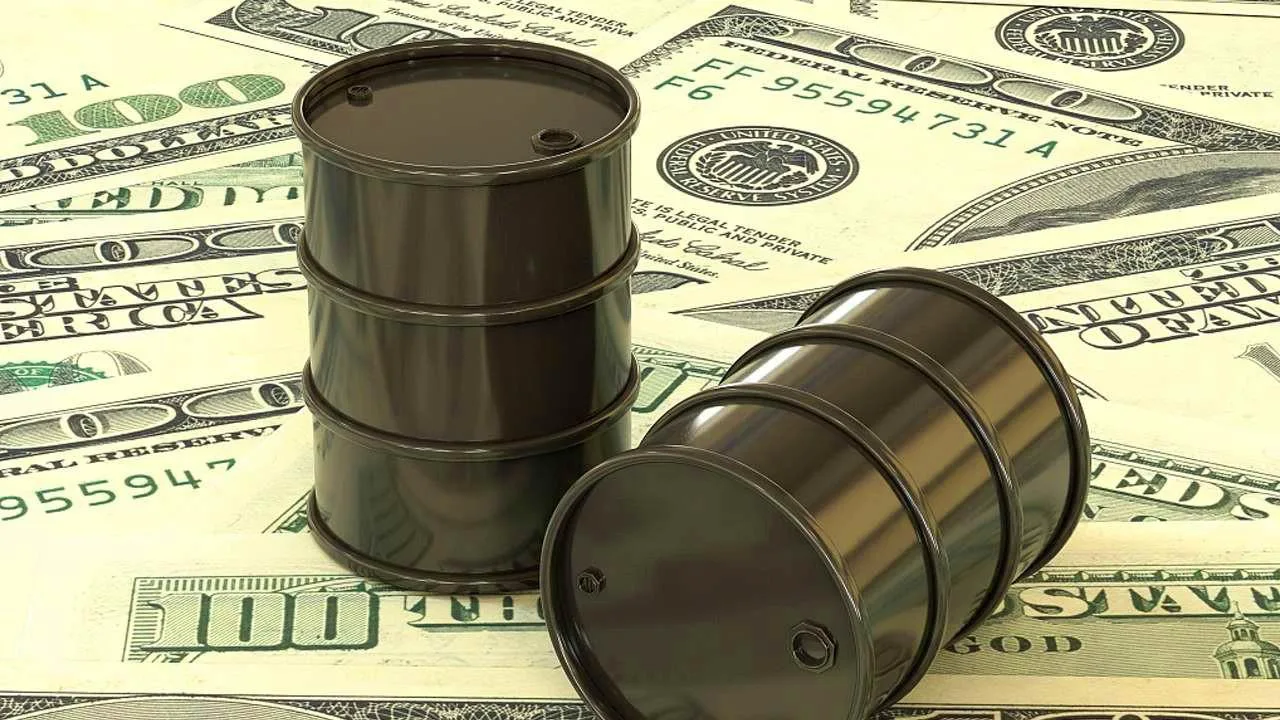 Petrol Piyasasında Kırılganlık