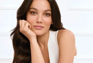 Pınar Deniz Annelik Yolculuğunu Anlattı: Güçlü ve Kırılgan!