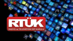 RTÜK’ten Yayıncılıkta Dijital Devrim: Yeni Dönem Başlıyor