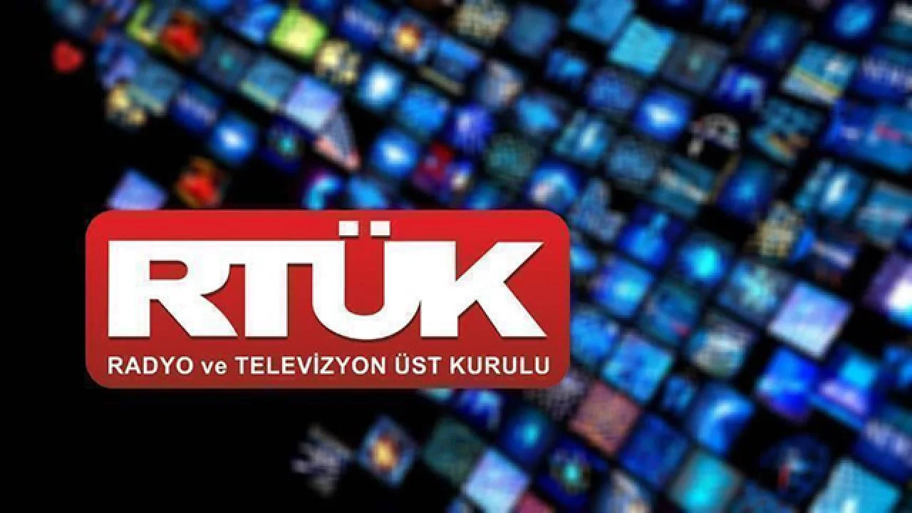 RTÜK’ten Yayıncılıkta Dijital Devrim