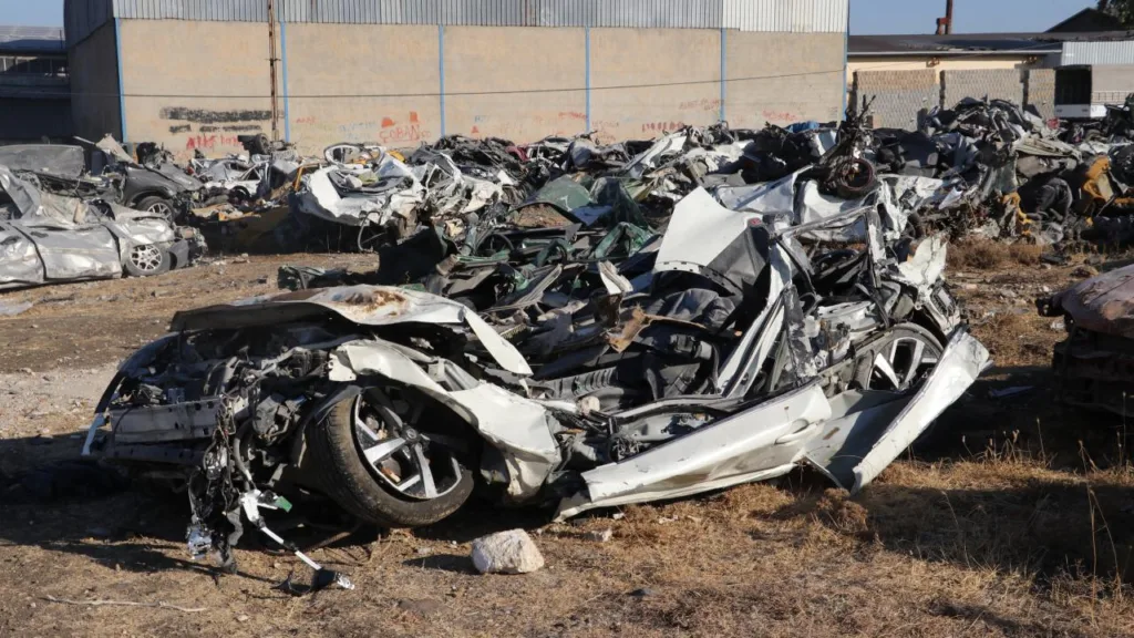 Şase Kopyalayan Deprem Fırsatçılarına 10 İlde Operasyon