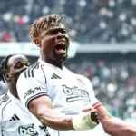 Sergen Yalçın Derbi Kararını Verdi: Savunma Hattı Netleşti