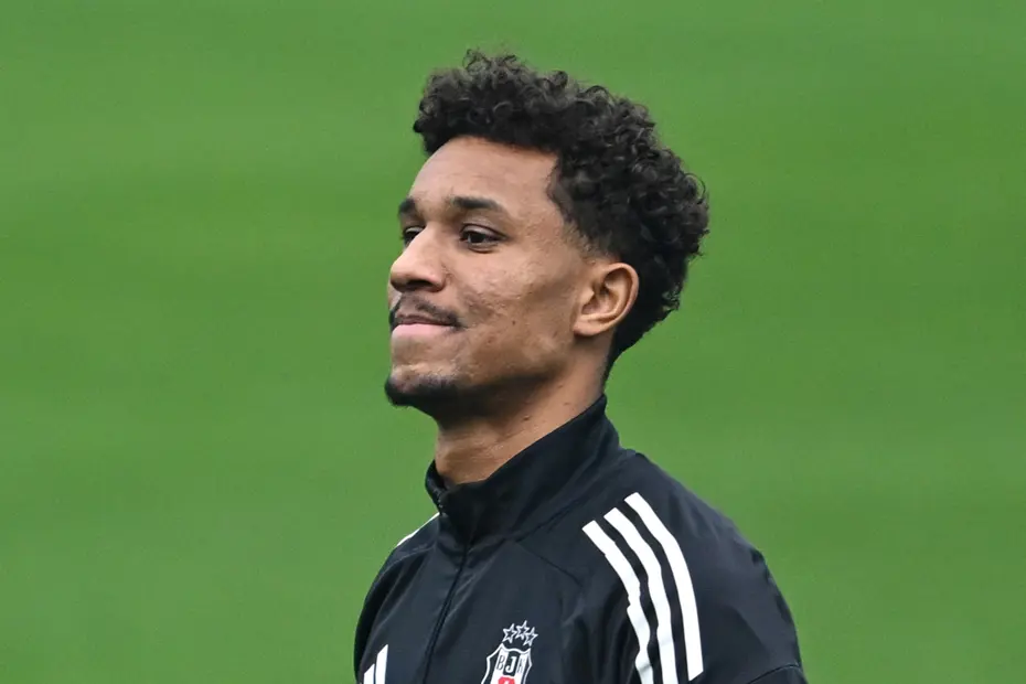 Sergen Yalçın Derbi Kararını Verdi