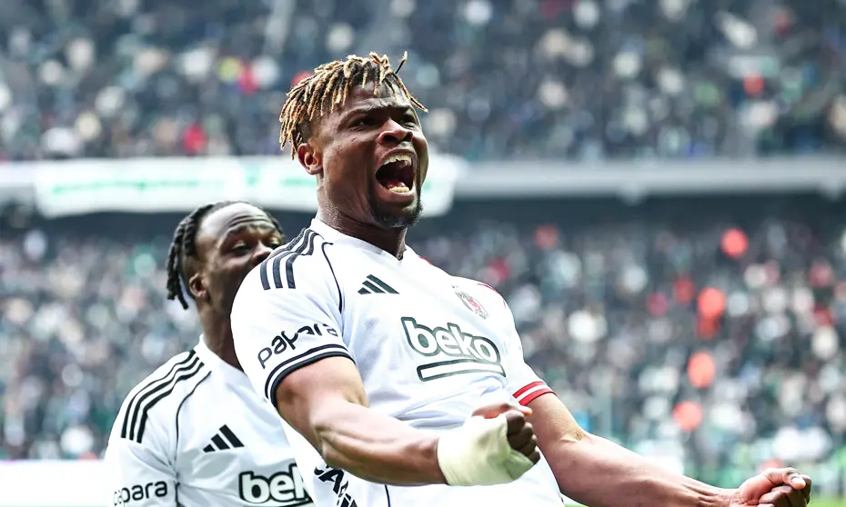 Sergen Yalçın Derbi Kararını Verdi: Savunma Hattı Netleşti