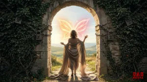 Toplumsal Tabular ve Cinsellik: Sağlıklı Bir Bakış Açısı