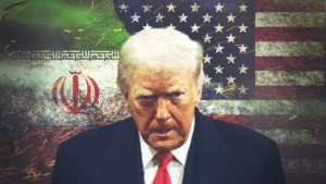 Trump’tan İran’a Gözdağı: “Tam İmha” Tehdidi Gündemde