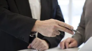 Türkiye’ye Dev Yatırım: Ocak’ta 716 Milyon Dolar Geldi