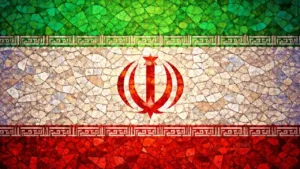 Tahran Sessizliğini Bozdu: Türkiye’ye Füze Atıldı mı?