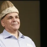 Bir Yaşam: Usta Oyuncu Rasim Öztekin’in Anısına