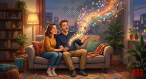 Uzun İlişkilerde Rutini Kırmanın 5 Yolu: Heyecanı Canlı Tutun