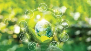 Yeşil Dönüşümde Dev Destek: 3 Milyar TL Faizsiz Kredi