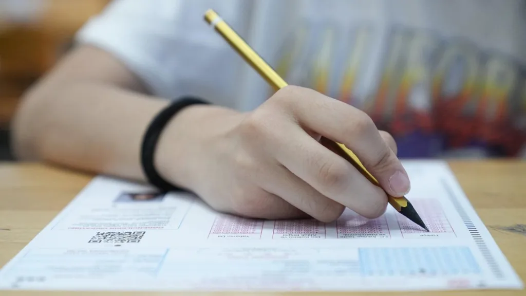 2026 LGS Sınav Tarihi Belli Oldu