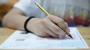 2026 LGS Sınav Tarihi Belli Oldu: Sınav 13 Haziran’da