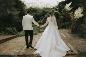 Faizsiz Evlilik Kredisi Desteği Sürüyor: İşte Son Rakamlar