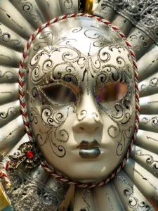 Fedakarlık yapmak ahlaksızlıktır