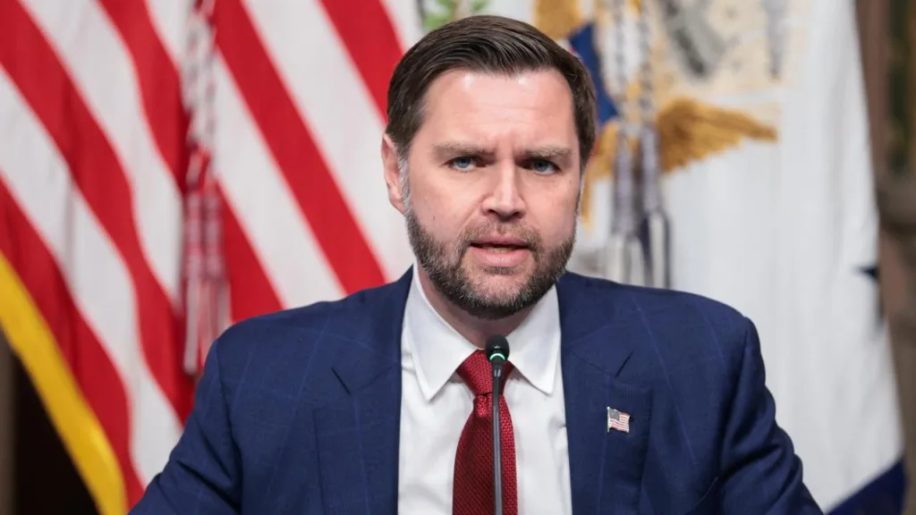 ABD-İran Görüşmelerinde Kriz