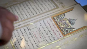 TTK’dan Dev Hizmet: Ansiklopedik Türk Tarih Sözlüğü Yayında