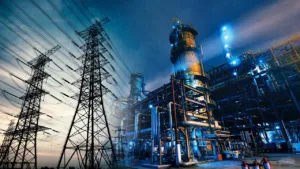 Avrupa’da Enerji Krizi: Fatura 28 Milyar Doları Nasıl Aştı?