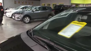 Bayilerin Hizmet Bedeli Oyununa Yargı Dur Dedi: Emsal Karar