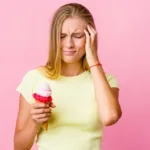 Beyin Donması Nedir? Bilimsel Nedenleri ve Hızlı Çözümler