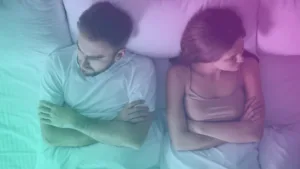 Cinsel Sağlıkta Doğru Bilinen Yanlışlar ve Bilimsel Gerçekler