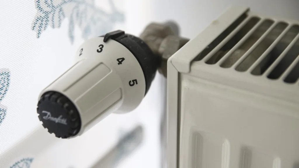 Doğal Gazda Kademeli Tarife Başlıyor