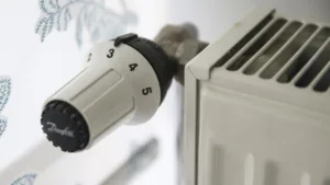 Doğal Gazda Kademeli Tarife Başlıyor: Kim, Ne Ödeyecek?